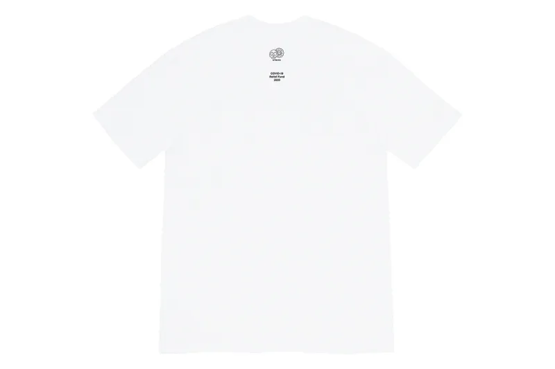 Supreme B261