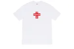 Supreme B264