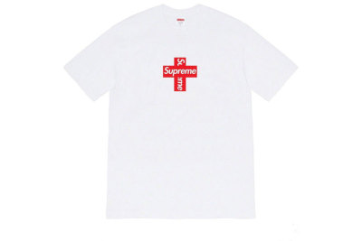 Supreme B264 02