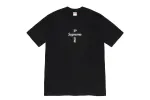 Supreme B264