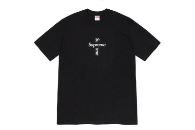 Supreme B264 01