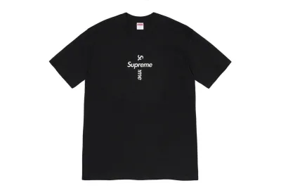 Supreme B264 01