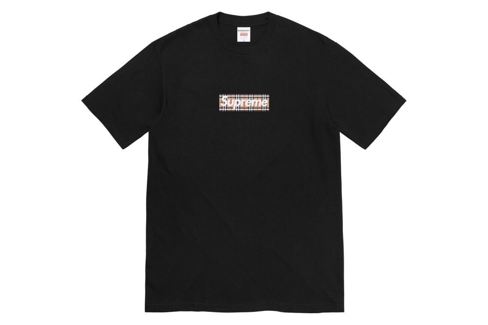 Supreme B308