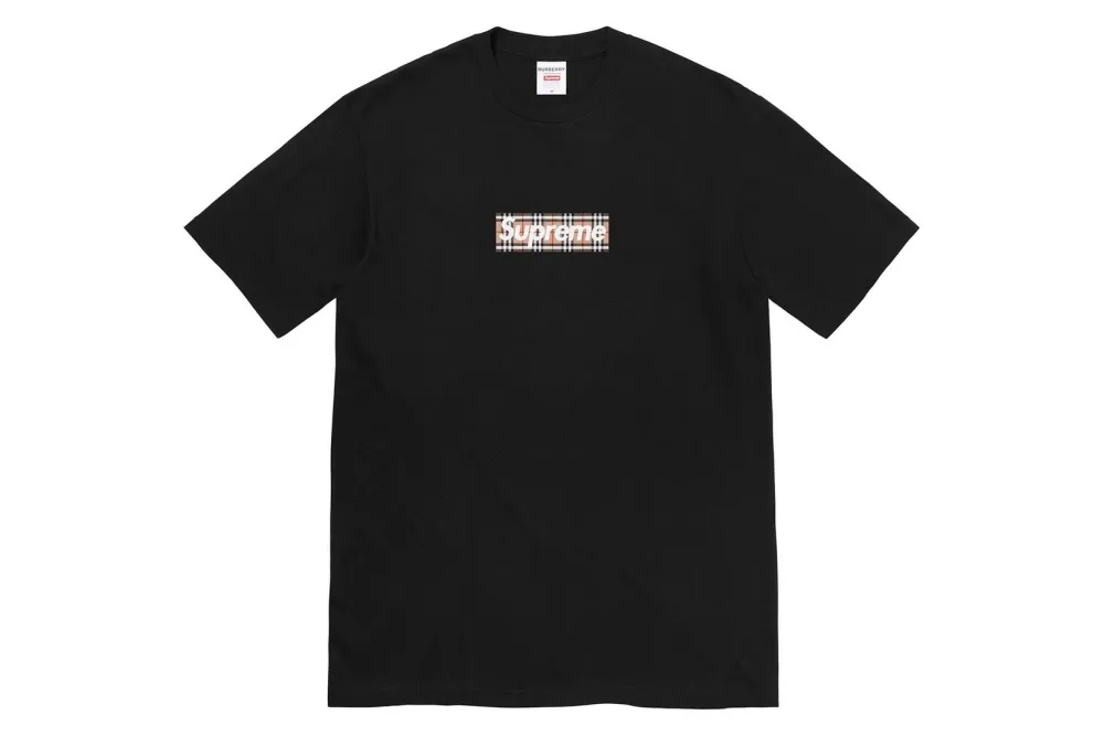 Supreme B308