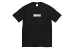 Supreme B308