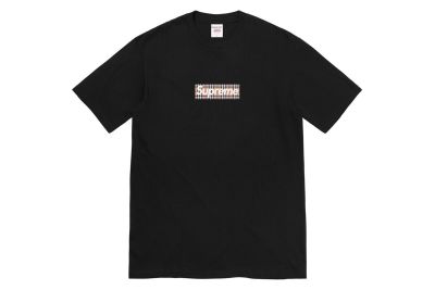 Supreme B308 01