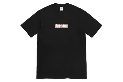 Supreme B308 01