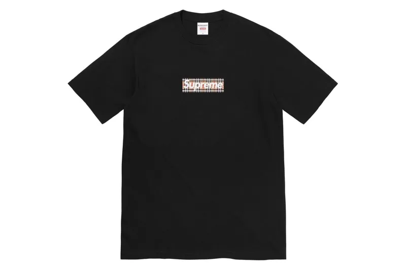 Supreme B308