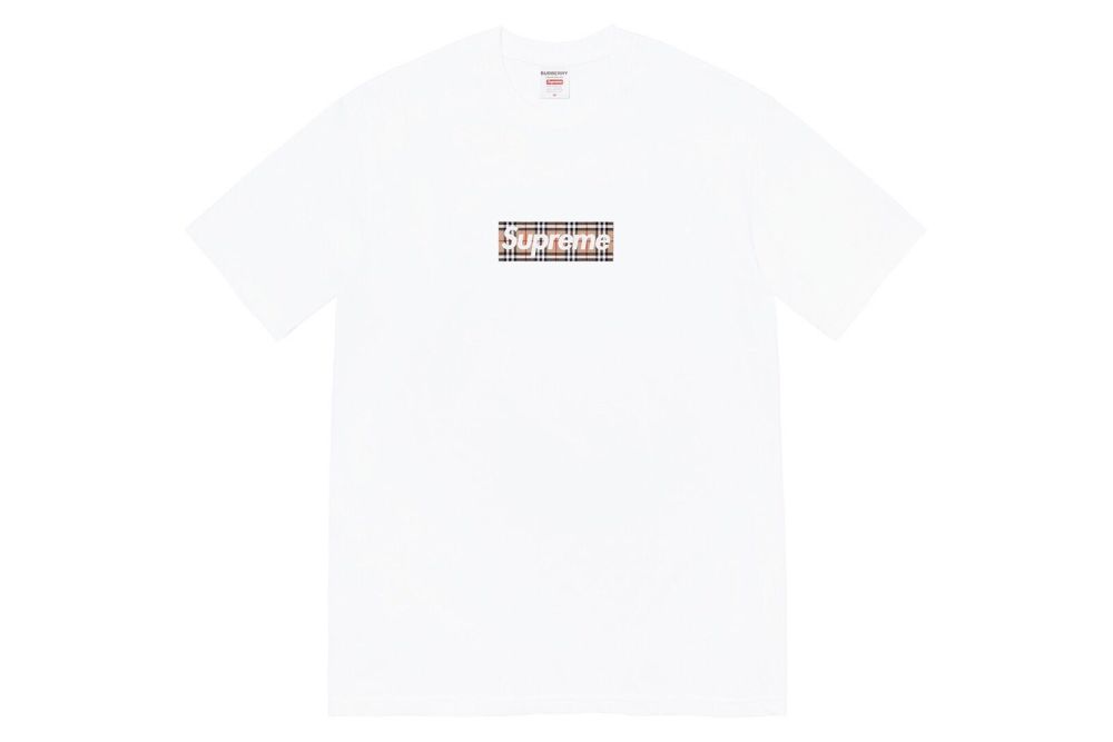 Supreme B308