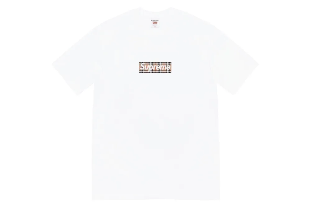 Supreme B308
