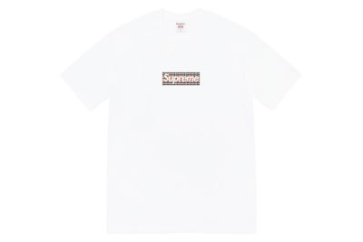 Supreme B308 02