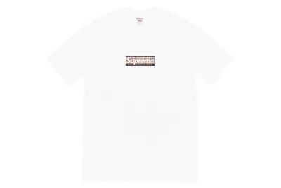 Supreme B308 02
