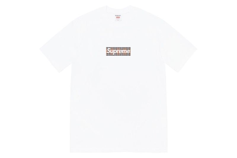 Supreme B308