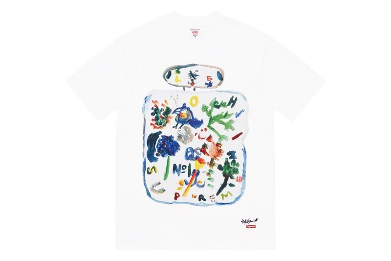 Supreme B326