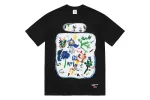 Supreme B326