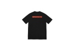 Supreme B343