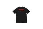 Supreme B343