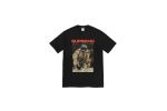Supreme B343