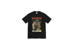Supreme B343