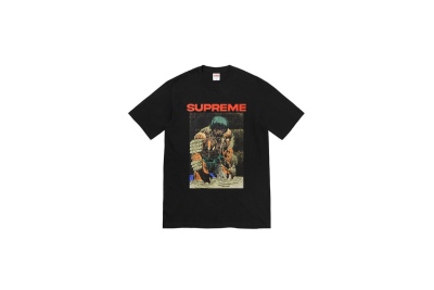 Supreme B343 01