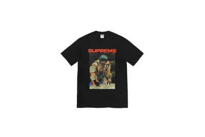 Supreme B343 01