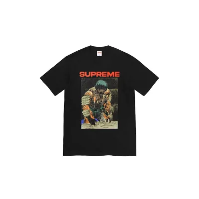Supreme B343 01