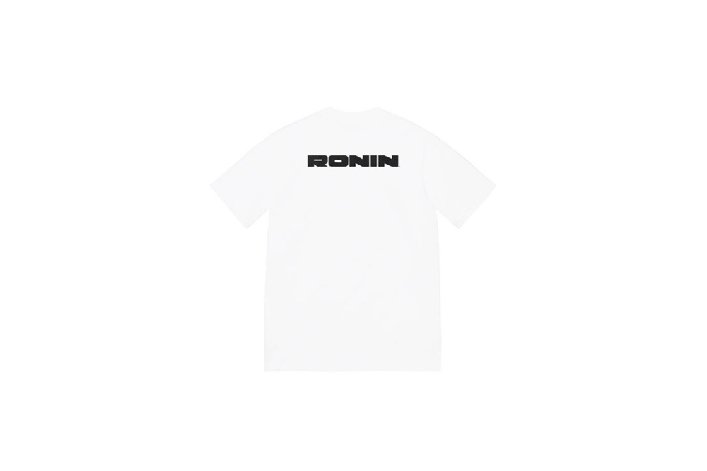 Supreme B343