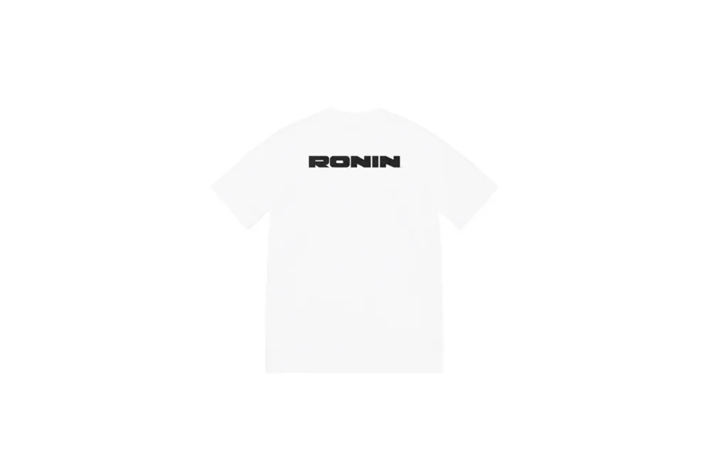 Supreme B343