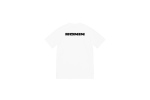 Supreme B343