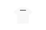 Supreme B343