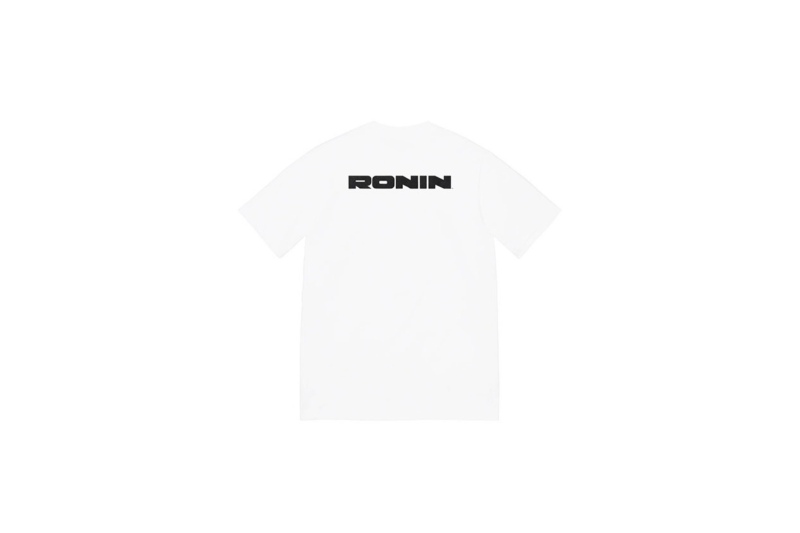 Supreme B343