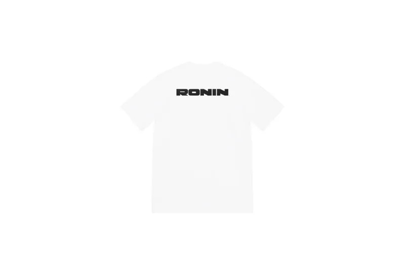 Supreme B343