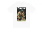 Supreme B343