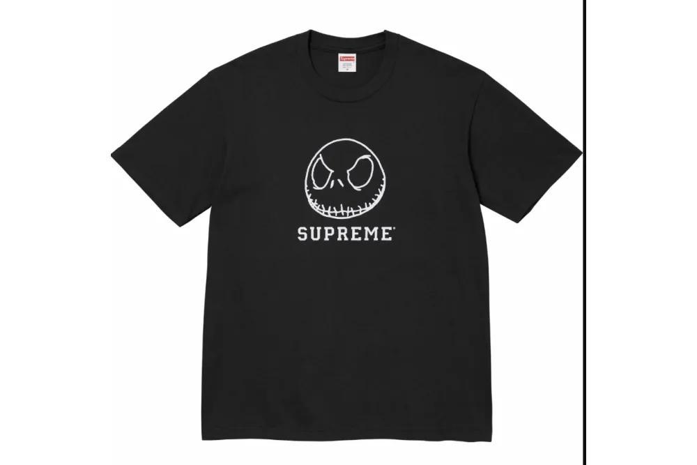 Supreme B344