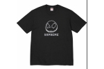 Supreme B344