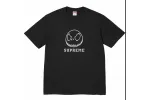 Supreme B344