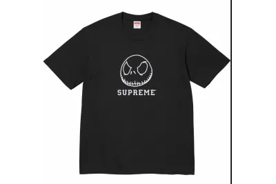 Supreme B344 01