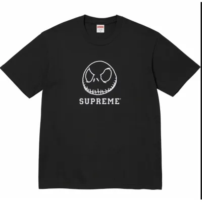 Supreme B344 01