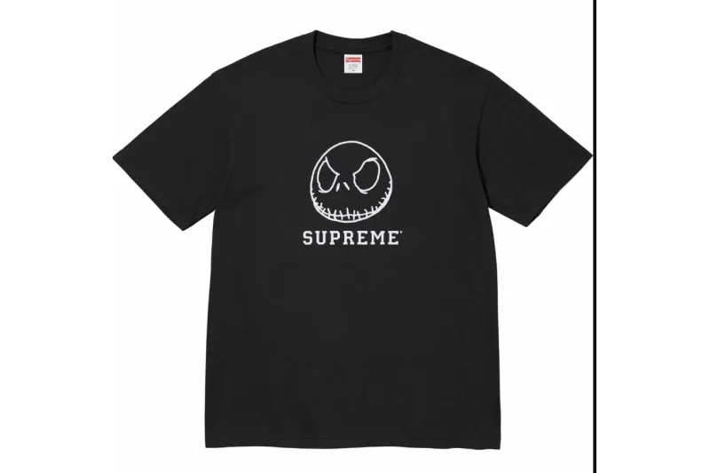 Supreme B344