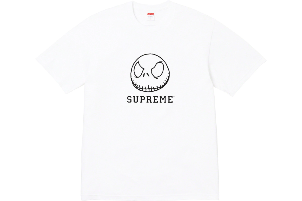 Supreme B344