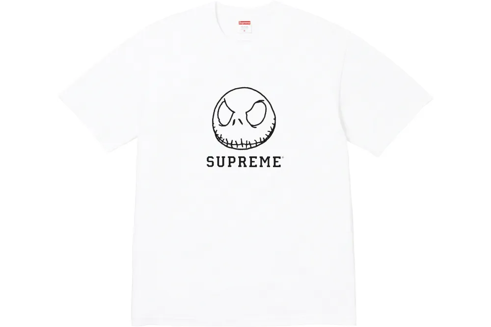 Supreme B344