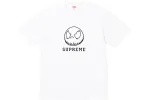 Supreme B344