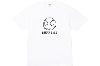 Supreme B344 02