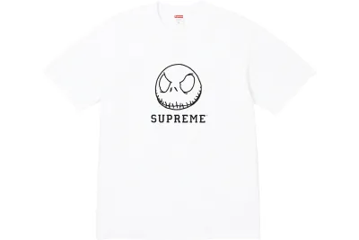 Supreme B344 02