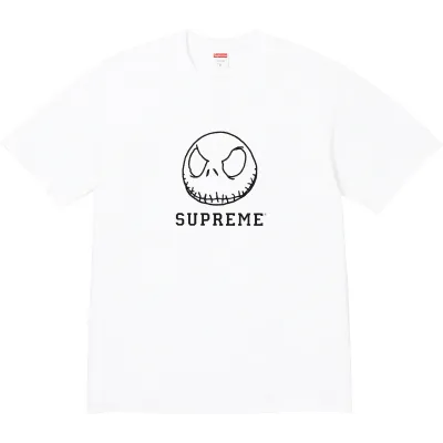 Supreme B344 02