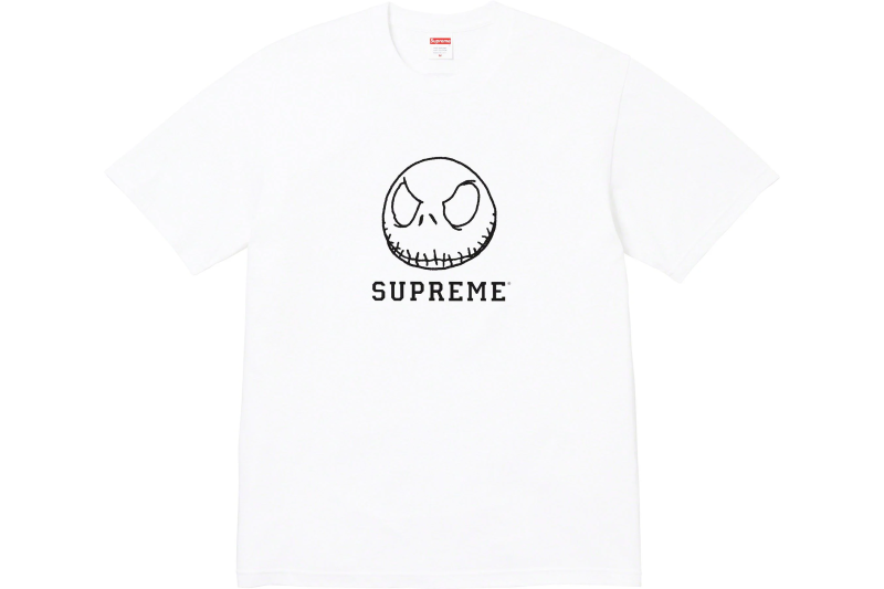 Supreme B344