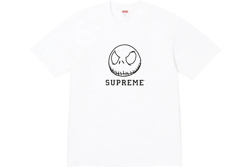 Supreme B344