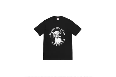 Supreme B349 01