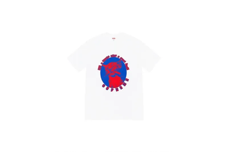 Supreme B349