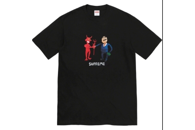 Supreme B350 01